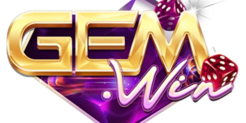 Bảo mật thông tin an toàn khi chơi bóng đá trực tuyến trên trang nhà cái Gemwin88