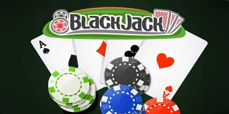 Blackjack trực tuyến miễn phí giúp họ nắm rõ luật chơi và cảm giác chơi trước khi chơi bằng tiền thật.