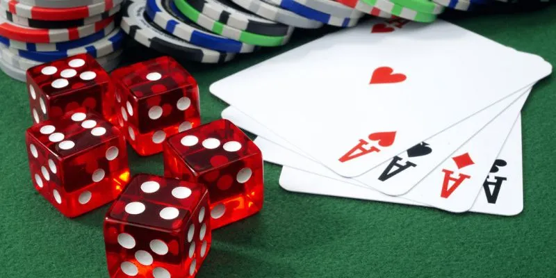 Cách chơi bài phỏm dễ nhất