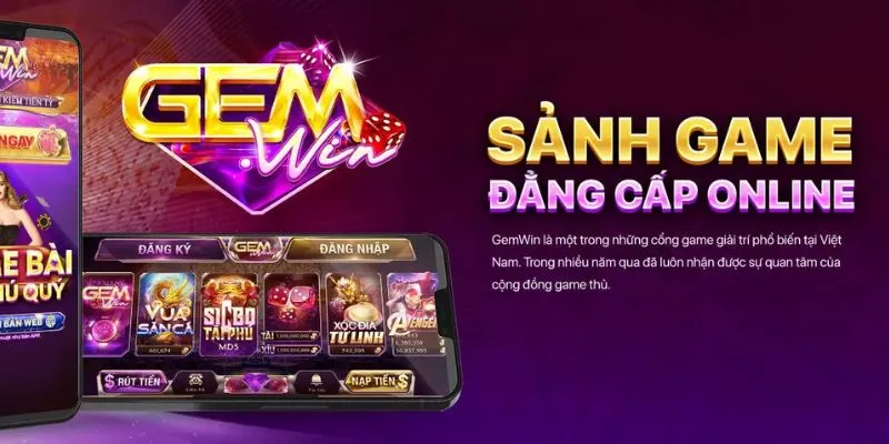Chất lượng hình ảnh và âm thanh của Slot game