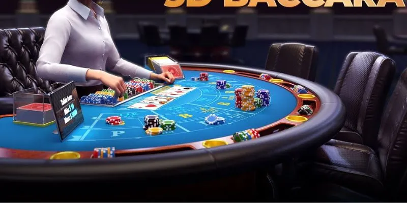 Đánh bài online hay nhất mọi thời đại