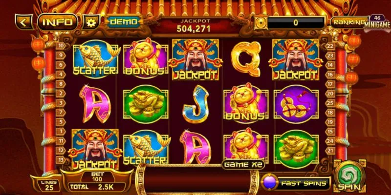 Để hiểu rõ hơn về trải nghiệm chơi game tại Gemwin.