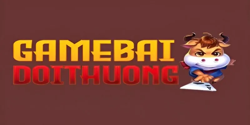 Game bài đổi thưởng uy tín nhất trên website