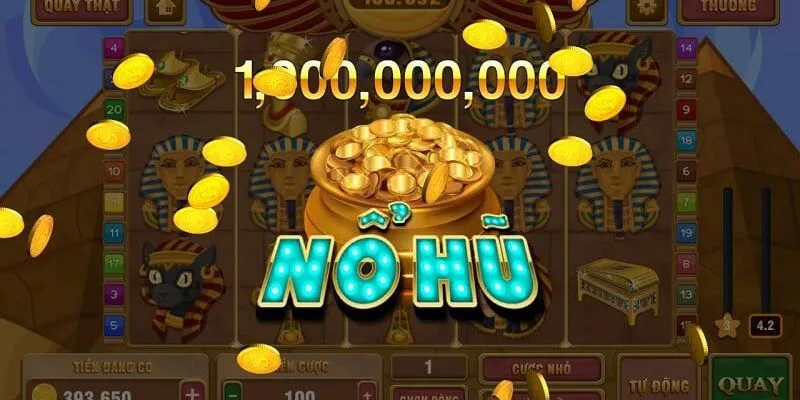 Gemwin cũng tổ chức các minigame nhỏ hấp dẫn trên nền tảng của mình.