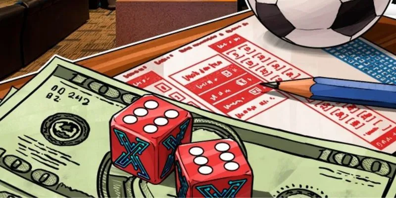 Gemwin là một trong những nền tảng cá cược bóng đá hàng đầu