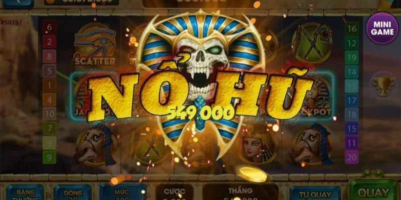 Gemwin là một trong những trang web cung cấp dịch vụ tải game nổ hũ đổi thưởng hàng đầu hiện nay.