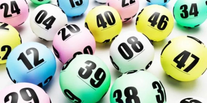 
Giúp người chơi có trải nghiệm tốt nhất.