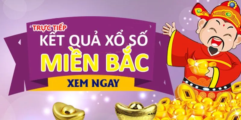 Hãy cùng tìm hiểu sâu hơn về xổ số miền Bắc và mọi thứ xoay quanh nó.