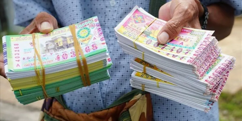 Mang lại người chơi có thể chơi lâu dài và đạt được kết quả tốt hơn.