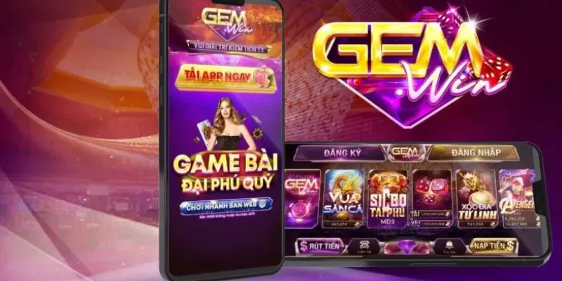 Nhà cái uy tín cam kết hỗ trợ cho khách hàng 24/7