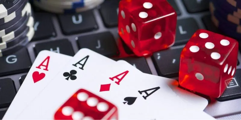 Phỏm Tá Lả và cách chơi