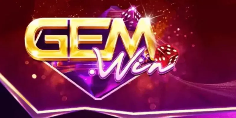 Rủi ro cần lưu ý khi tham gia xổ số trực tuyến tại Gemwin