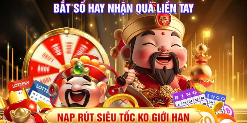 Thông Tin Về Kết Quả Xổ Số Kiến Thiết Miền Bắc