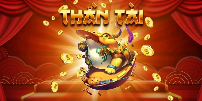 Top game nổ hũ uy tín Hãy tham gia ngay để trải nghiệm sự hấp dẫn của Gemwin Slot.