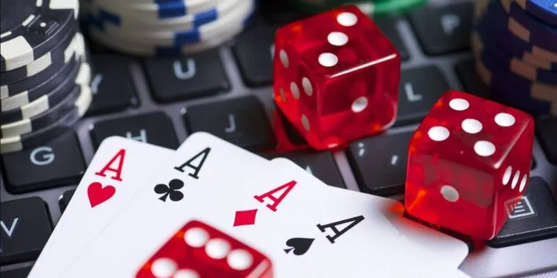 Trò chơi phỏm là một phần không thể thiếu trong những trò chơi dân gian Việt Nam