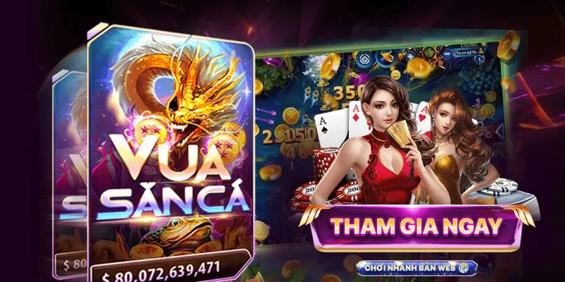 Việc bảo vệ thông tin và tài khoản của người chơi lên hàng đầu tại gemwin esport