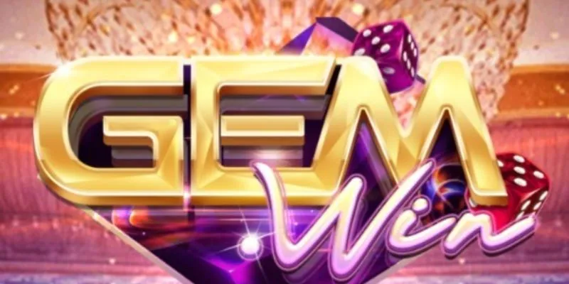 Trò chơi trực tuyến việc đăng ký thông tin chính xác sẽ được ưu đãi thưởng đăng ký tài khoản