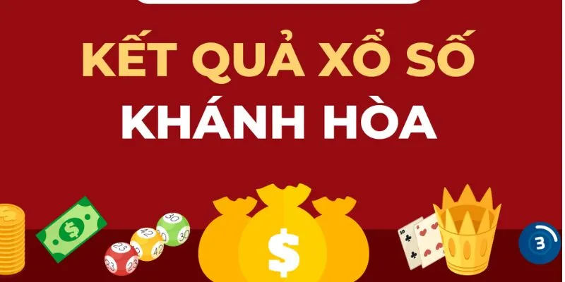 Xổ số Khánh Hòa tại Gemwin Là một trong những hình thức giải trí phổ biến.