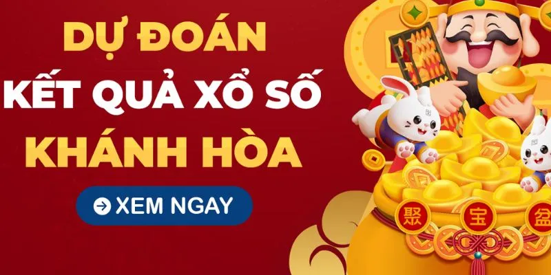 Xổ số kiến thiết Miền Trung hôm nay