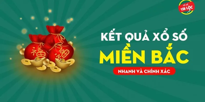 Xổ số miền Bắc là  xổ số được nhiều người chơi ưa thích và tin tưởng tại Việt Nam.