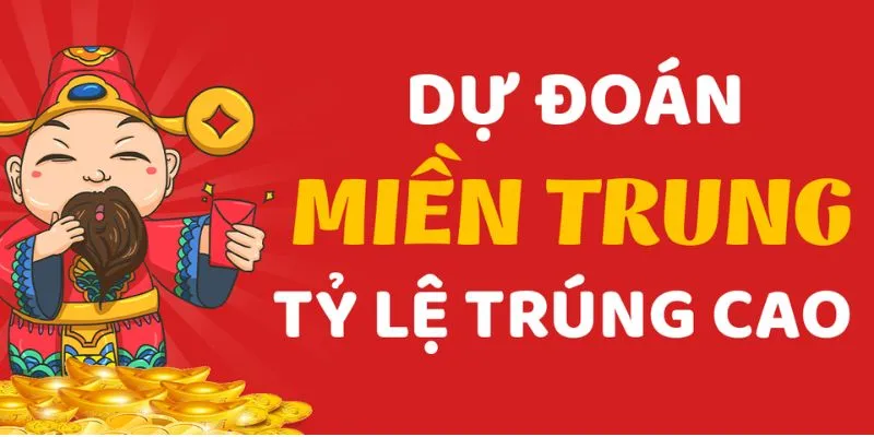 Xổ số miền Trung tại Gemwin cung cấpcho người chơi nhiều lựa chọn.