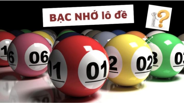 Bạc nhớ lô kép là một trò chơi đang rất phổ biến tại các sòng bạc trực tuyến hiện nay