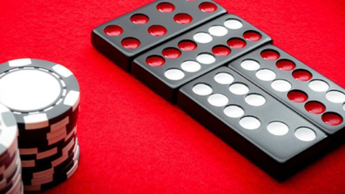 Chơi bài cẩu là một trò chơi danh bai phổ biến ở Việt Nam, mà ai cũng đã từng nghe đến ít nhất một lần.