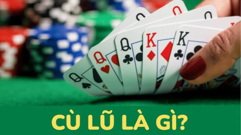 Cù lũ là một trong những trò chơi phổ biến và hấp dẫn tại Gemwin