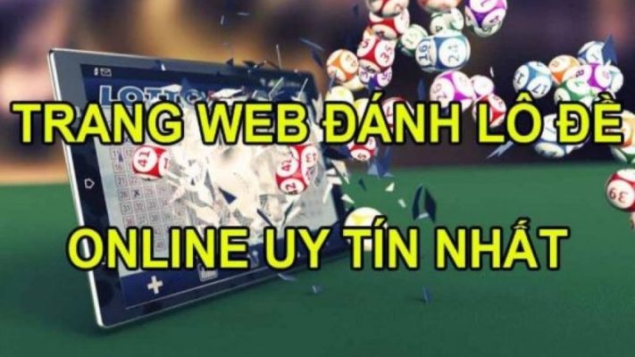 Đánh đề về lô tại Gemwin đã trở thành một trò chơi phổ biến và hấp dẫn với nhiều người