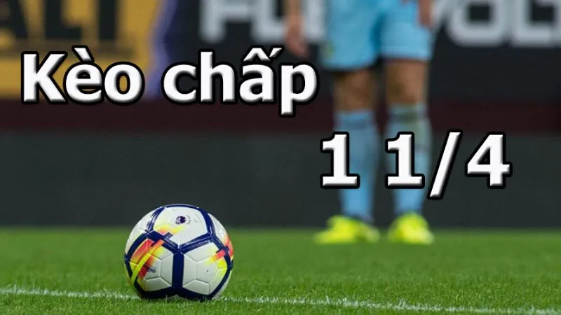 Đọc kèo chấp tại Gemwin chính xác và nhanh chóng