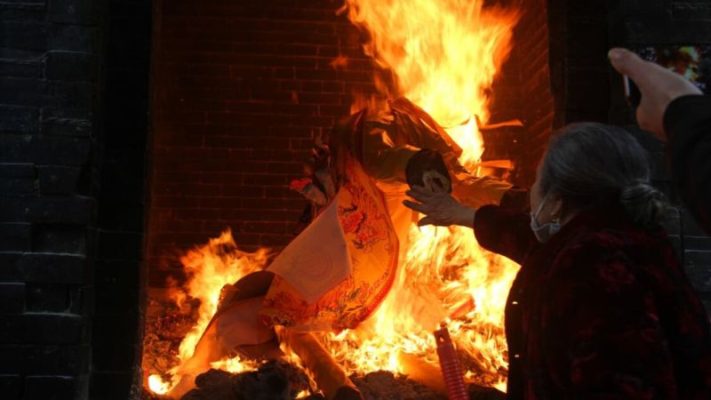 Đốt vía giải đen tại Gemwin và cách thức mà người chơi có thể tham gia