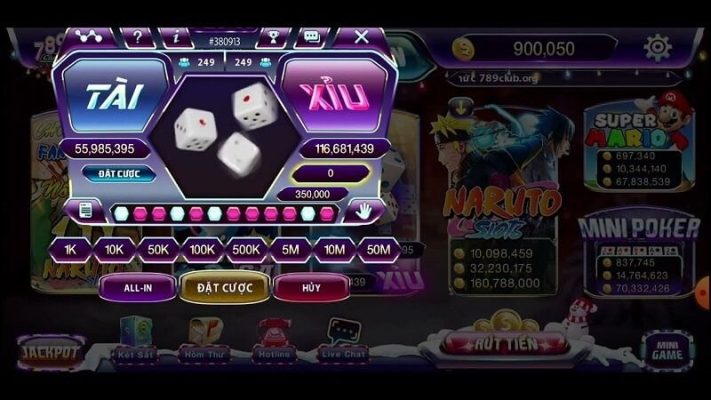 Gemwin cam kết bảo vệ thông tin cá nhân và tài khoản của người chơi