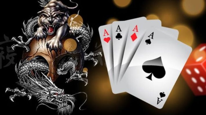 Gemwin cam kết đảm bảo an toàn và tính minh bạch cho người chơi