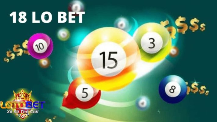 Gemwin cam kết mang đến cho người chơi trải nghiệm cá cược tốt nhất