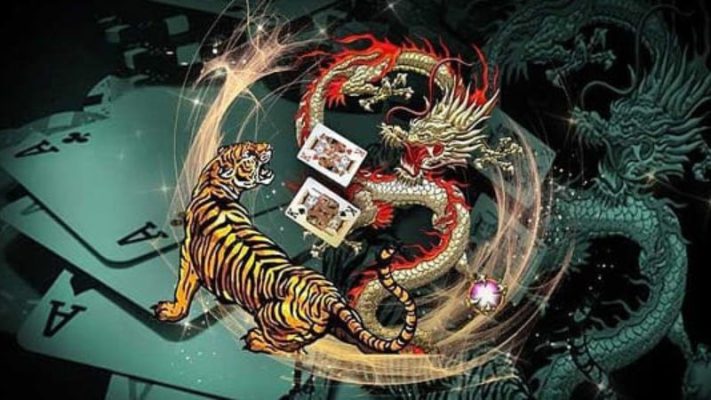 Gemwin cung cấp nhiều phiên bản game rồng hổ khác nhau cho người chơi lựa chọn