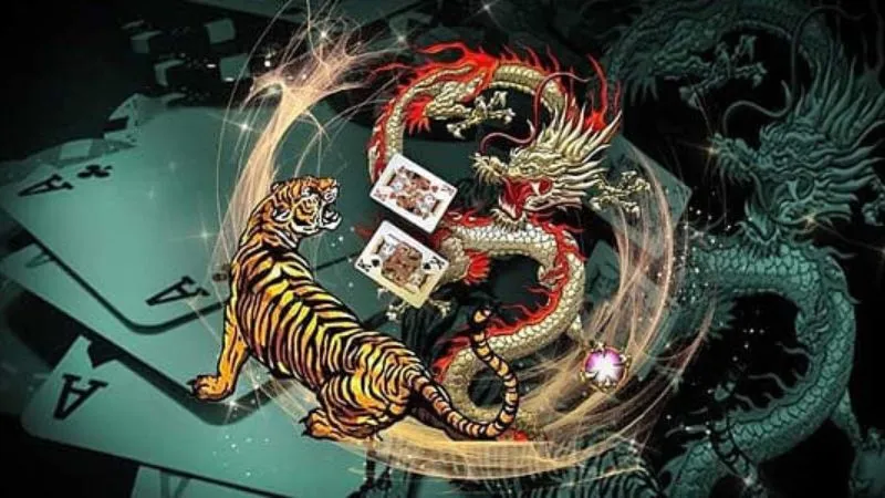 Gemwin cung cấp nhiều phiên bản game rồng hổ khác nhau cho người chơi lựa chọn