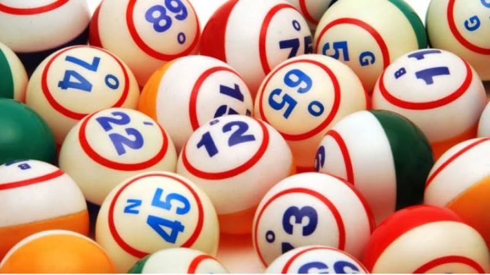 Gemwin cung cấp nhiều phương thức rút tiền khác nhau