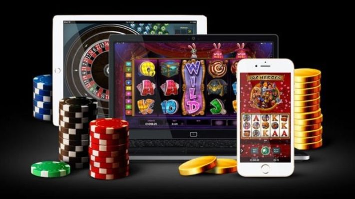 Gemwin cung cấp trải nghiệm chơi casino trực tuyến trên điện thoại
