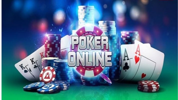 Gemwin đã xây dựng một hệ thống thanh toán linh hoạt và đa phong cách