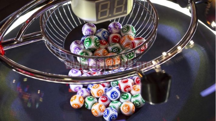 Gemwin hỗ trợ nhiều phương thức thanh toán an toàn và tiện lợi