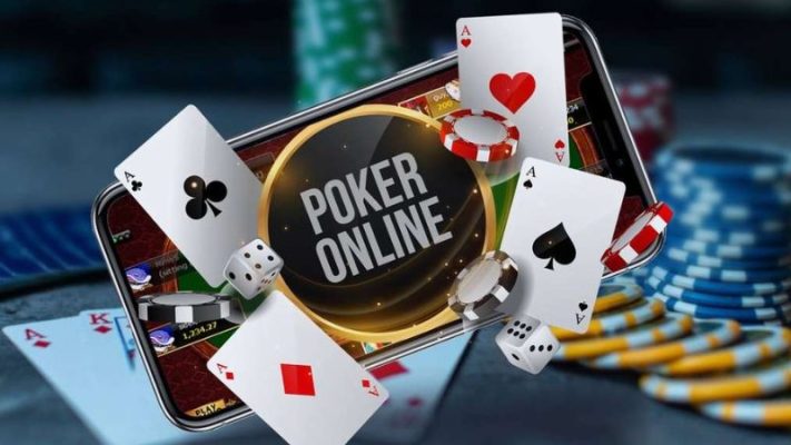 Gemwin là một trong những sàn giao dịch poker trực tuyến phổ biến và được đánh giá cao