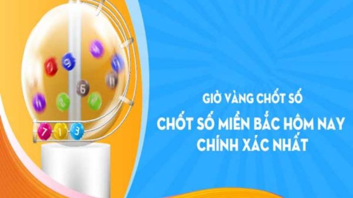 Gemwin là một trong những trang web cá cược uy tín và phổ biến tại Việt Nam