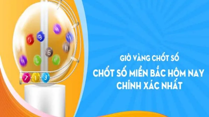 Gemwin là một trong những trang web cá cược uy tín và phổ biến tại Việt Nam