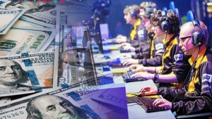 Gemwin luôn đặt sự bảo mật thông tin cá nhân của người chơi lên hàng đầu