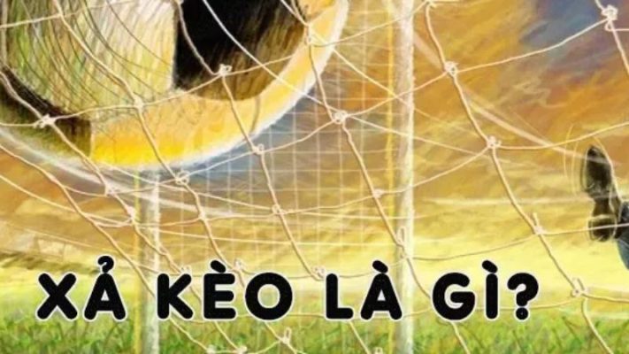 Gemwin, một trong những sàn cá cược trực tuyến phổ biến ở Việt Nam