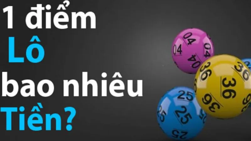 Gemwin  tổ chức các chương trình khuyến mãi vào các dịp lễ và sự kiện quan trọng