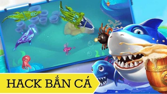 hack bắn cá tại Gemwin, không chỉ đơn giản là việc tận hưởng niềm vui và thách thức mà còn là cơ hội để kiếm được những phần quà hấp dẫn