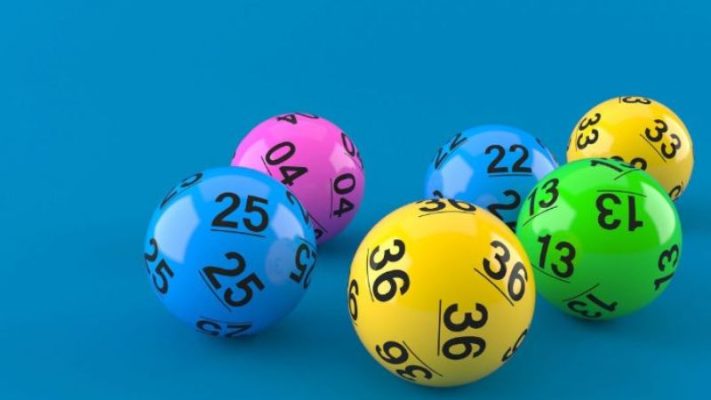 khi tham gia chơi song thủ lô khung 5 ngày, việc thực hành đều đặn và kiên trì là chìa khóa để giúp bạn thắng lớn