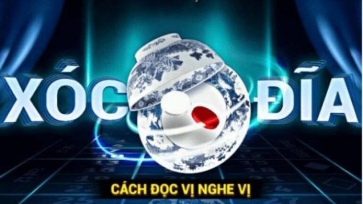 Kỹ năng đọc vị xóc đĩa giúp người chơi nhận biết và dự đoán được kết quả