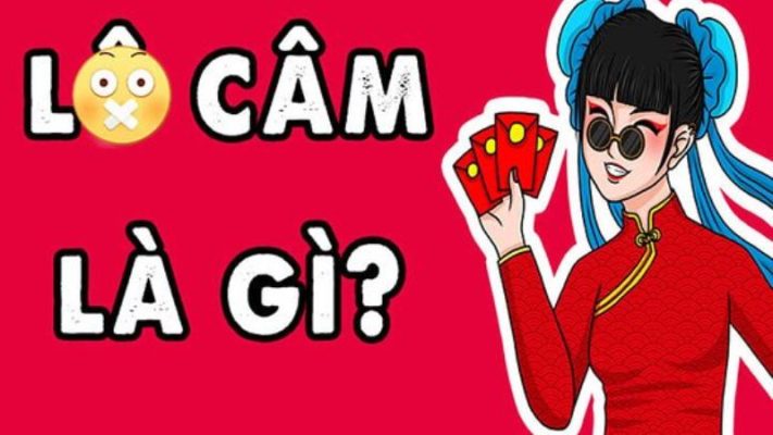 ngày nay việc chơi lô đầu câm trực tuyến đã trở nên phổ biến hơn bao giờ hết